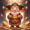 米游社国际版
